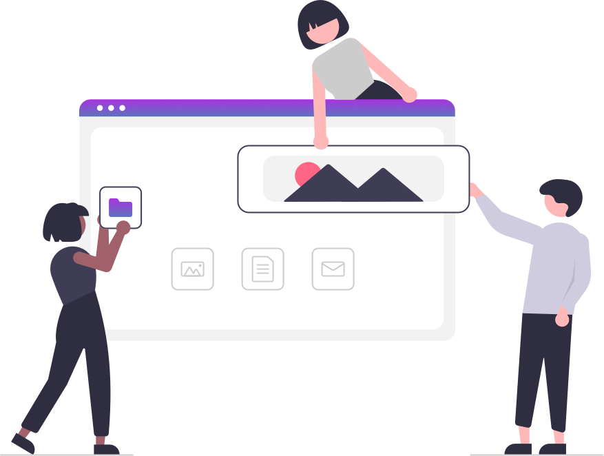 website design company in bangladesh