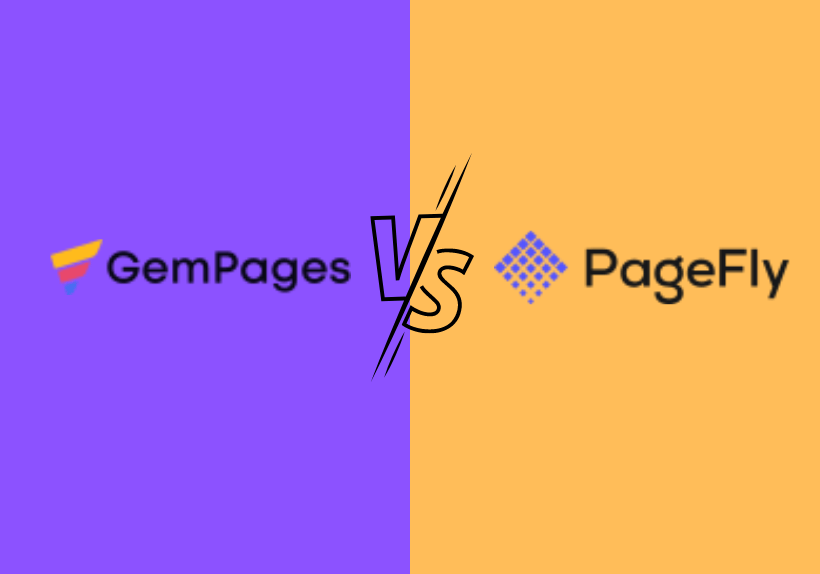 gempages vs pagefly