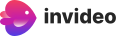 invideo logo